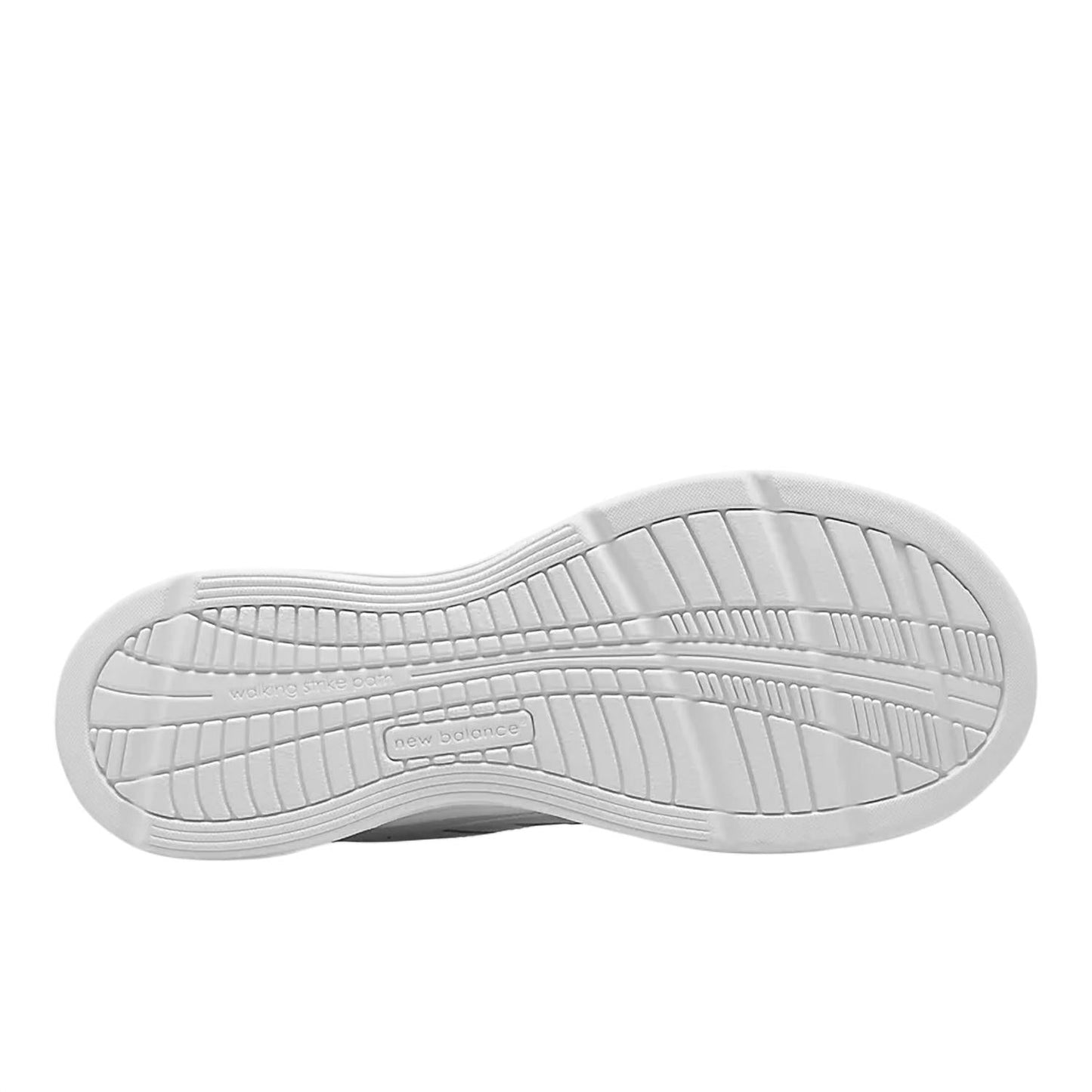 New Balance - Men's 577 V1 Lace-up Walking Shoe
