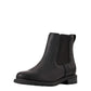 Ariat - Women's Wexford Waterproof Chelsea Boot