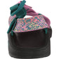 Chaco - Women's Mega Z Cloud Sandals