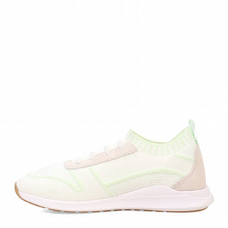 Naot - Women's Adonis Sneaker