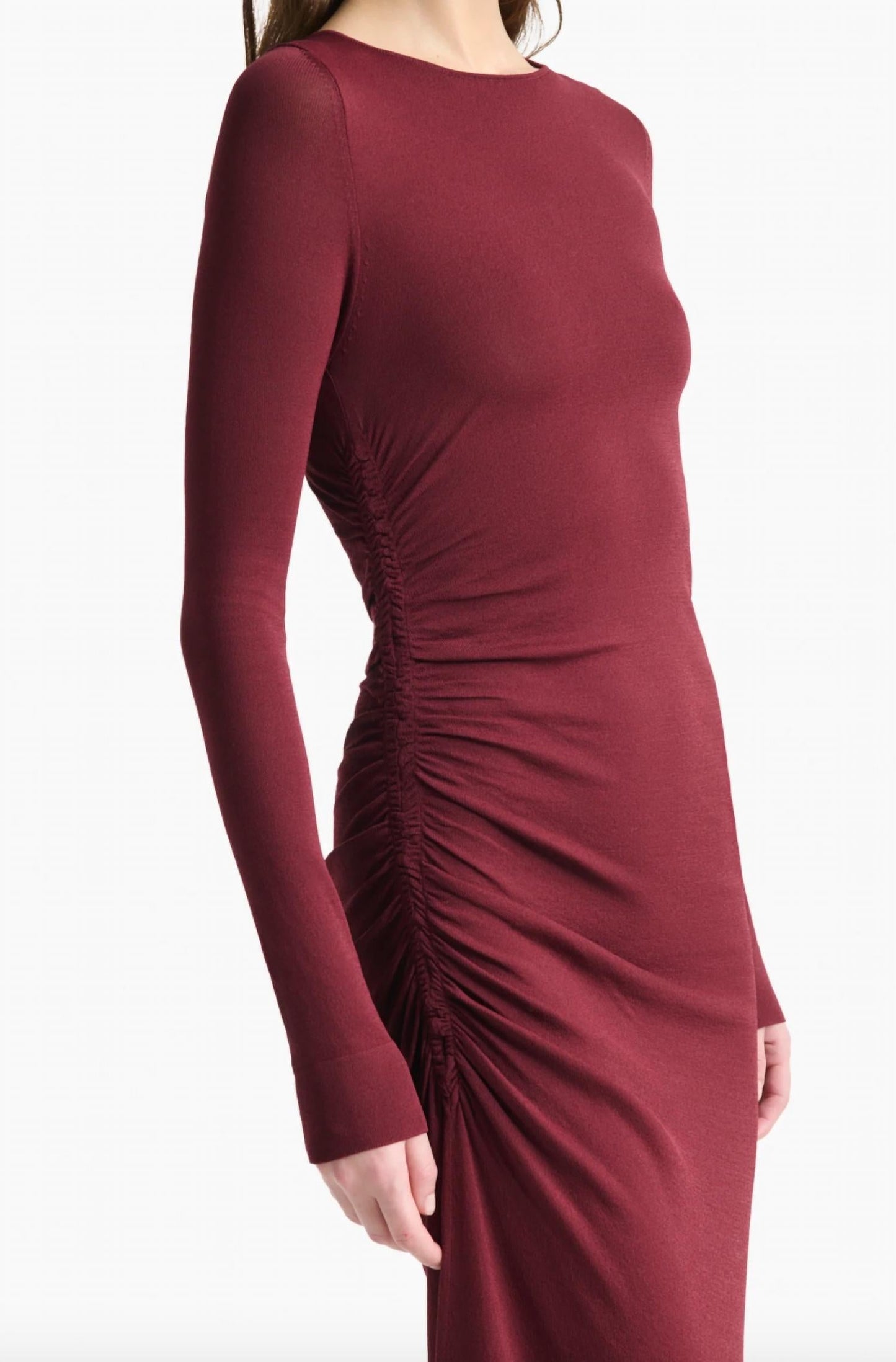 Altuzarra - Robb Dress
