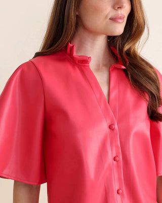 Sedge - Women's Kara Top