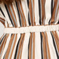 Cleobella - Sable Mini Dress
