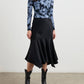 Rails - Edwina Skirt