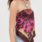 Free People - Better Than That Tube