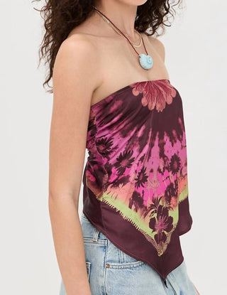 Free People - Better Than That Tube