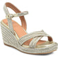 Sofft - Women's Newbury Sandals