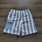 Nike - Men's Sportswear Club Short