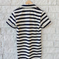 Veronica Beard - Cayden Dress