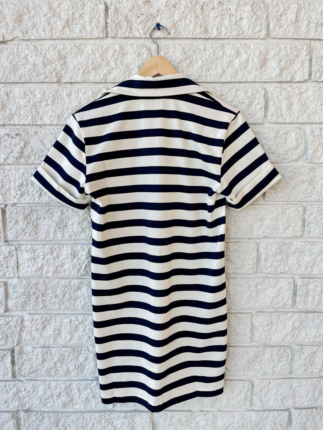 Veronica Beard - Cayden Dress
