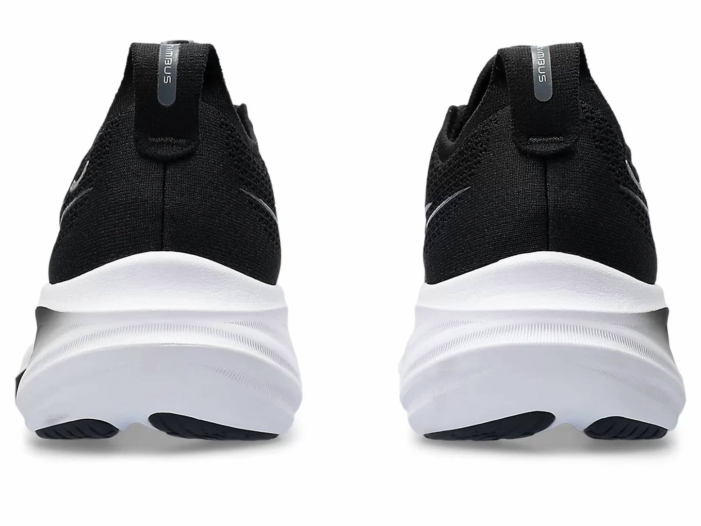 Asics - Women's Gel Nimbus 26 Running Shoes