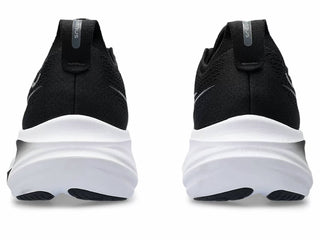 Asics - Women's Gel Nimbus 26 Running Shoes