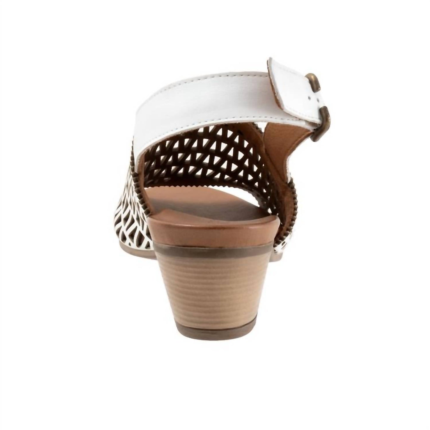 Bueno - Women's Lila Sandal