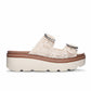 Chinese Laundry - Women's Sonder Platform Sandals