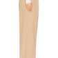 Varley - Floris Wide Leg Pant