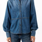 Amo - Denim Dominique Shirt
