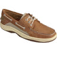 Sperry - Men's Billfish Boat Shoe