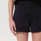 agolde-kiva-mid-rise-cargo-short-1