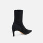 Dolce Vita - Women's Fernly Boots