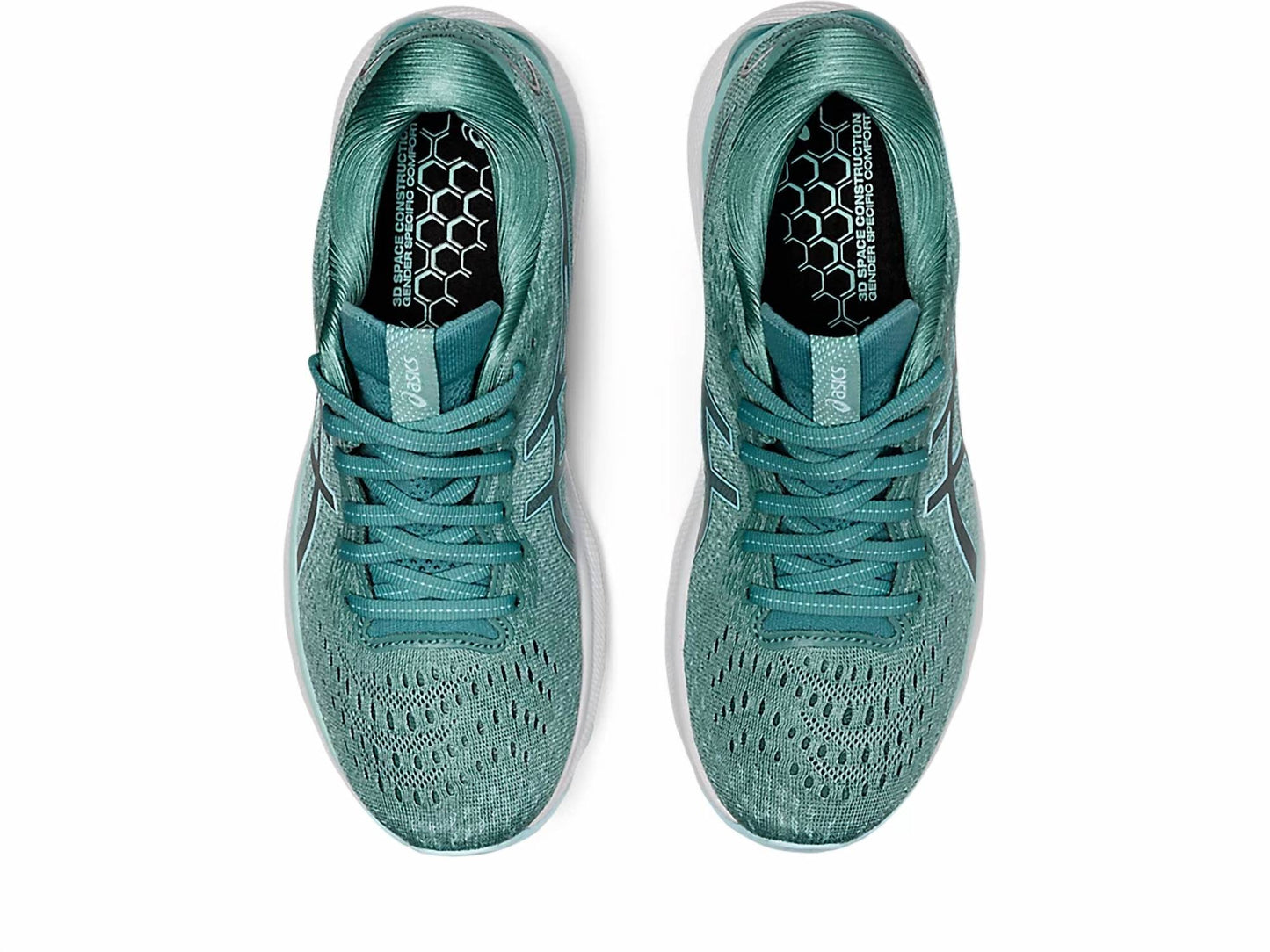 Asics - Women’s Gel-nimbus 24 Running Shoes