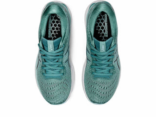 Asics - Women’s Gel-nimbus 24 Running Shoes
