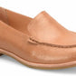 Kork-Ease - Women's Meg Loafer Shoes