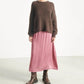 American Vintage - Neny Bay Sweater
