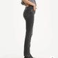 Levi'S - Premium 501 Skinny Jeans