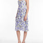 Amanda Uprichard - Adelina Dress