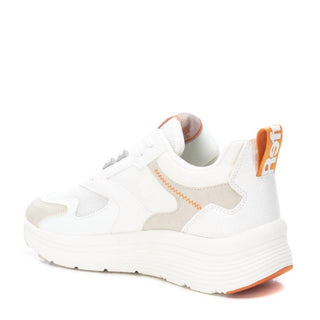 Xti - Women's Casual Walking Sneakers