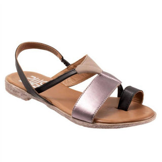 Bueno - Women's Yuki Sandals