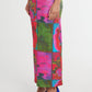 Summi Summi - Untamed Midi Skirt