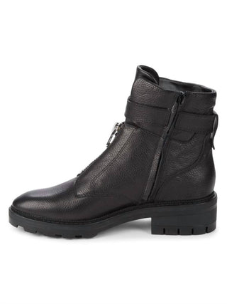 Dolce Vita - Women's Lurra Leather Boots