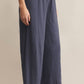 Z Supply - Scout Textured Slub Pant - Plus