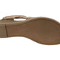 Blowfish - Women's Twill Sandal
