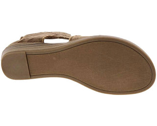 Blowfish - Women's Twill Sandal