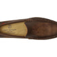 Marc Joseph - Men's Ovington Loafers