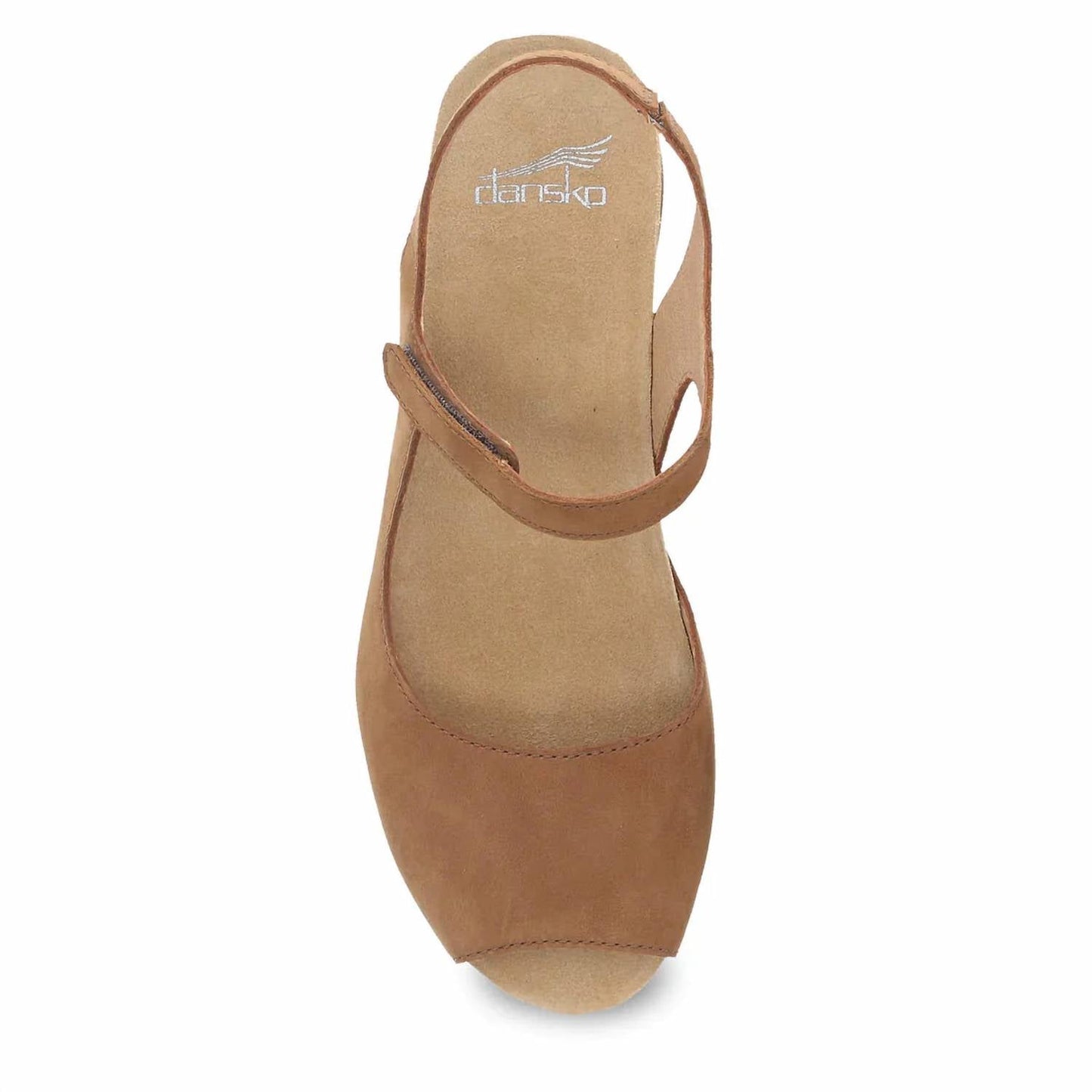 Dansko - WOMEN'S MARCY SHOES