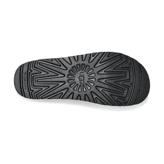 Ugg - Goldenstar Sandal