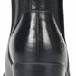 Born - Women's Henni Ankle Boot