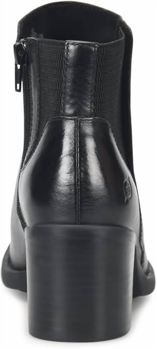 Born - Women's Henni Ankle Boot