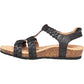 Aetrex - Women's Reese Sandals