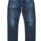 Citizens Of Humanity - Core Slim Straight Fit