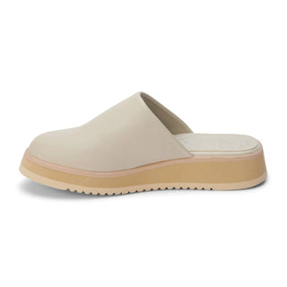 Matisse - Women's Charlotte Mule