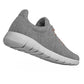 Giesswein - Men's Ammern Runners Shoe