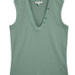 Anatomie - Madelyn Tank Top