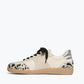 Freda Salvador - Women's Jackie Court Sneaker