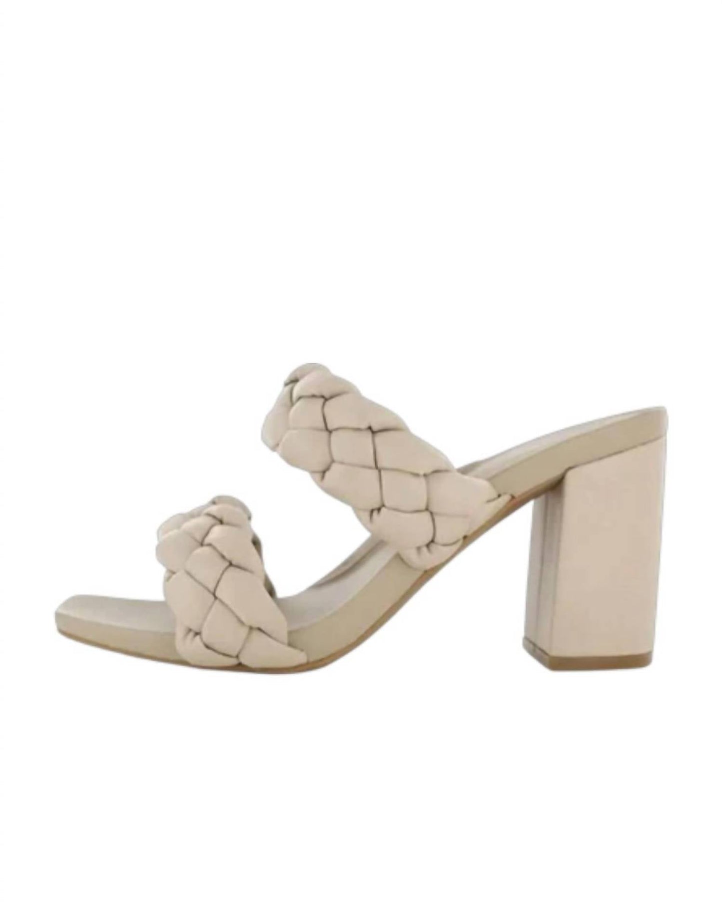 Mia - Women's Maine Sandal