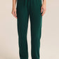 Z Supply - Jeffrey Jogger Noble Fir