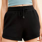 Varley - Women's Ollie High Rise Shorts